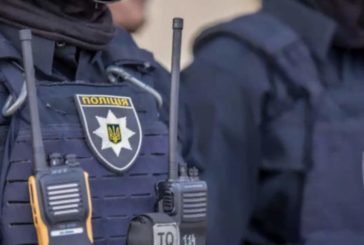 На Тернопільщині за два тижні патрулі вручили понад 2,5 тис. повісток