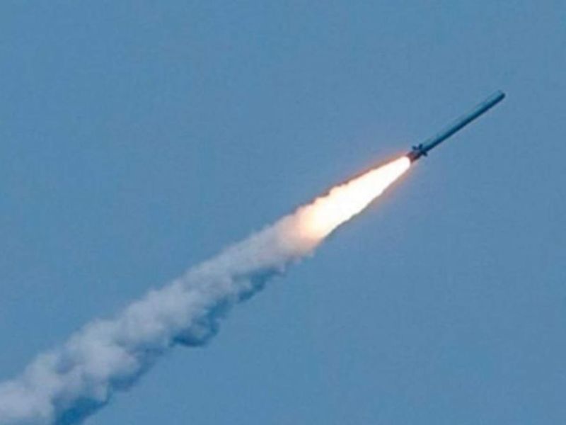 Ворожі ракети вдарили по Чортківській громаді: що відомо