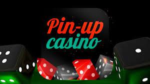 Ліцензоване казино Pin Up: як почати грати та отримати бонус