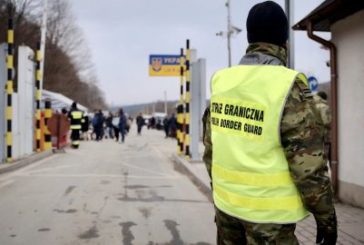 2,5 мільйона біженців уже повернулися до України з початку війни