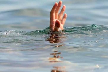 На Тернопільщині втопився рибалка: чоловікові стало погано