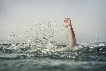 За дві доби вода забрала життя чотирьох жителів Тернопільщини: пошуки одного досі тривають