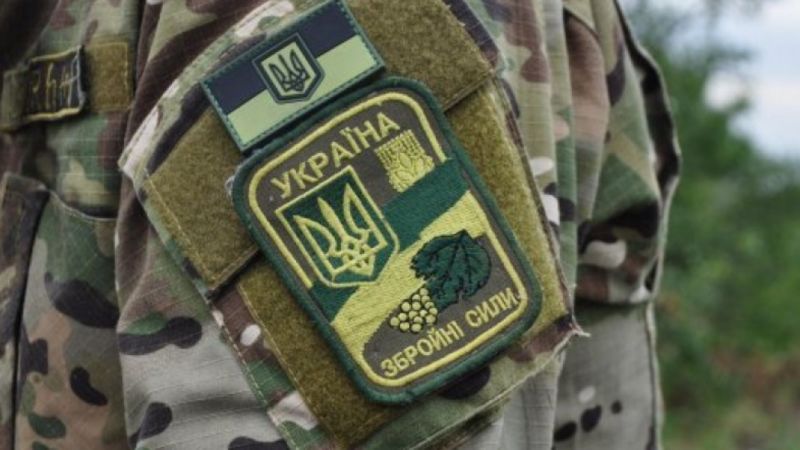 Коли військовослужбовців обмежено в отриманні податкової знижки