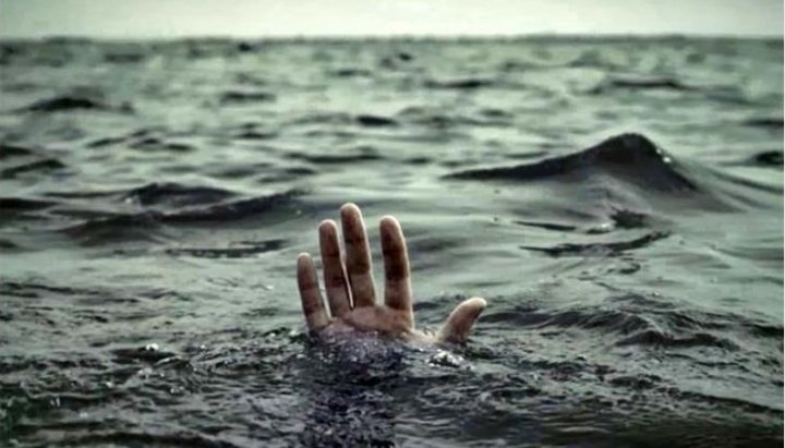 Біля «Острівця закоханих» у Тернополі втопився чоловік