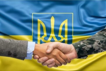 Родини ветеранів та загиблих захисників України можуть отримати гроші на бізнес