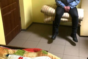 На Тернопільщині СБУ викрила колаборантку: проросійська агітаторка з Почаєва