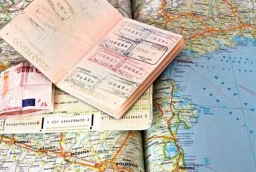 На Тернопільщині жінка хотіла оформити документи для виїзду закордон, натомість втратила 12 тисяч гривень
