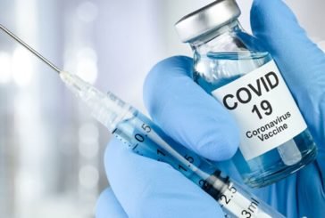 У Тернополі вакцинуватися від COVID-19 можна в амбулаторіях загальної практики сімейної медицини