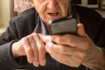 Телефонний аферист видурив у 90-річної пенсіонерки з Тернопільщини понад $5000