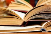 Тернопільські бібліотеки ініціювали благодійну акцію «Книга для воїна»