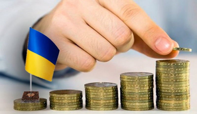 Майже 292 млн грн податку на прибуток надійшло до бюджету від платників Тернопільщини