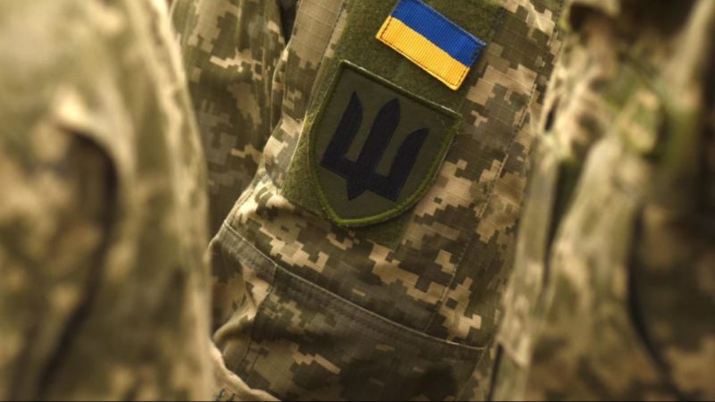 Як проходитиме осіння призовна кампанія на Тернопільщині