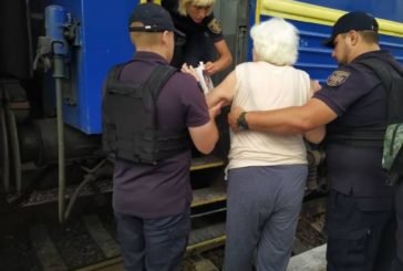 Понад 27,5 тисяч внутрішньо переміщених осіб залишились у Тернопільській громаді на тривалий період