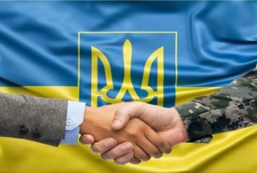 Ветерани зможуть отримати до мільйона гривень на бізнес