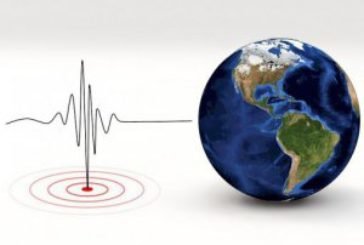 На Тернопільщині у Монастириськах зафіксували землетрус