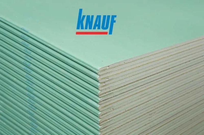 received_810757573384050