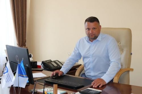 Тернопільський податківець вийшов із СІЗО під заставу мільйон з лишком гривень