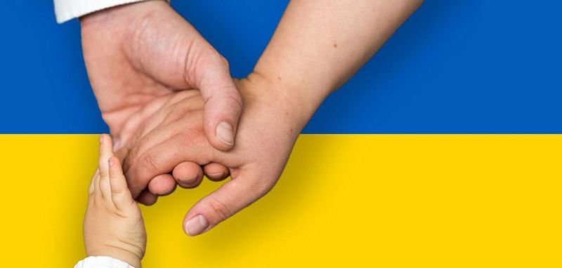 Благодійна допомога звільнена від оподаткування