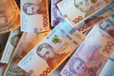 34 жителі Тернопільщини отримають 7,7 млн грн грантової допомоги на розвиток бізнесу