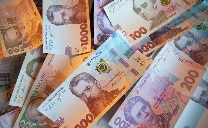 34 жителі Тернопільщини отримають 7,7 млн грн грантової допомоги на розвиток бізнесу