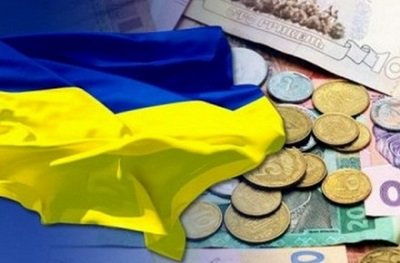 На підтримку українського війська платники Тернопільщини перерахували майже 289,1 млн грн