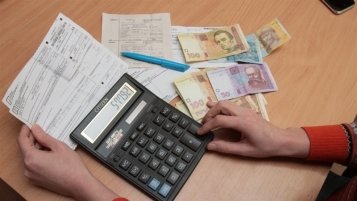 Хто отримуватиме субсидії цього опалювального сезону