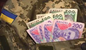 Ветерани-підприємці Тернопільщини та їхні родини зможуть отримати 20 тисяч гривень