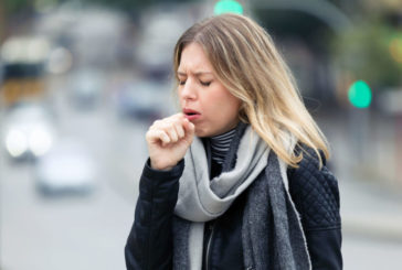 Чи є нормою довготривалий кашель: що каже медицина?