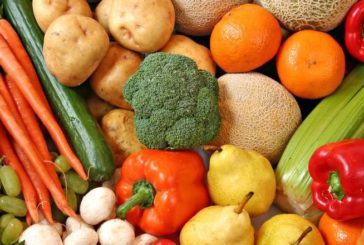В Україні очікується дефіцит низки овочів: причини