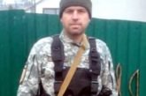 На війні загинув командир мотопіхотного відділення Андрій Прокопчук з Тернопільщини