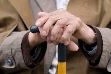 У Тернополі шахрайки назвалися благодійницями і обікрали пенсіонера