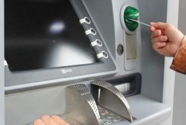 В Україні запрацював банкоматний роумінг: що це означає