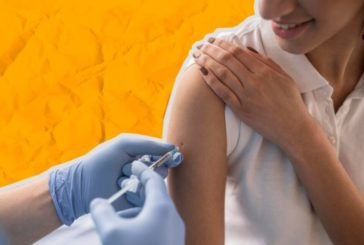 Вакцинація на часі попри війну: чому це важливо?