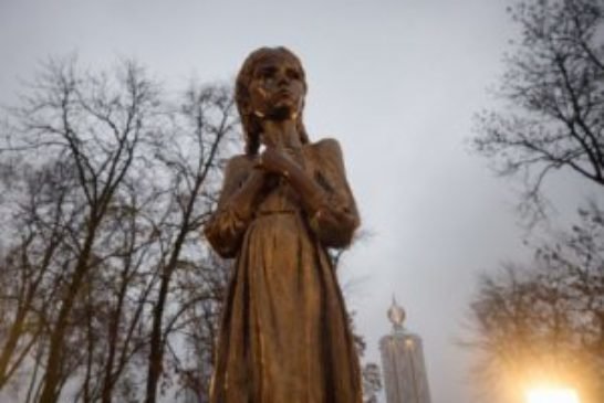 19 країн вже визнали Голодомор в Україні геноцидом