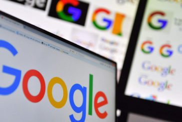 Україна увійшла до п’ятірки топ-запитів Google у 2022 році