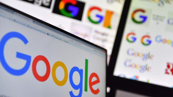Україна увійшла до п’ятірки топ-запитів Google у 2022 році