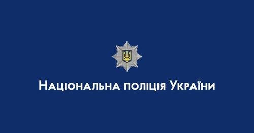 Директор будівельної фірми привласнив 120 тисяч гривень, виділених на ремонт тернопільської лікарні