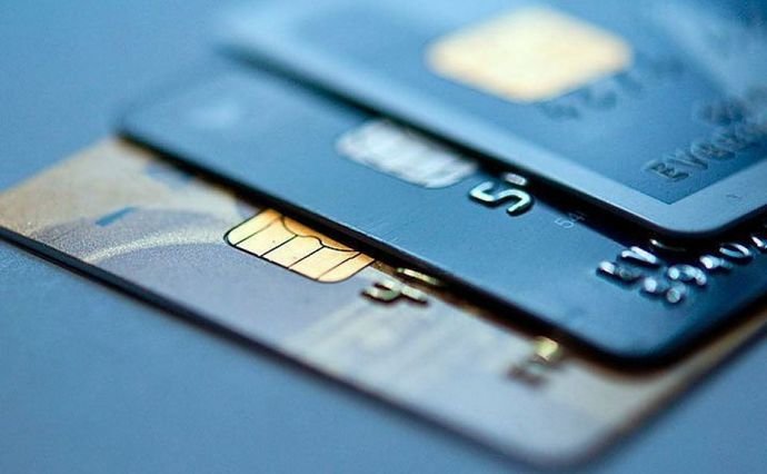 «Переідентифікація» банківської картки – шахрайський трюк, на який попався тернополянин