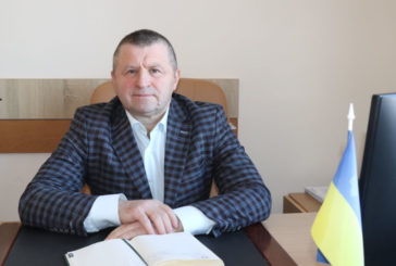 Погашення податкового боргу: відповіді на актуальні питання для підприємців Тернопільщини