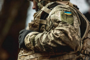 Платники Тернопільщини торік підтримали українську армію на сотні мільйонів гривень
