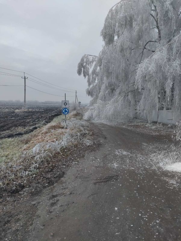 На Тернопільщині нині суттєво зменшився ліміт споживання електроенергії: можуть вимикати світло відразу в двох чергах