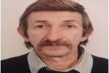 Зник безвісти: розшукують 65-річного жителя Тернопільщини