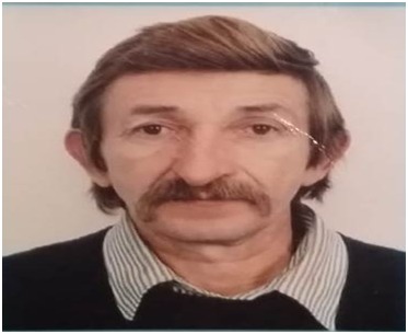 Зник безвісти: розшукують 65-річного жителя Тернопільщини