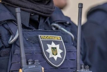 На Тернопільщині у свята зросте кількість патрулів, а комендантська година буде за графіком