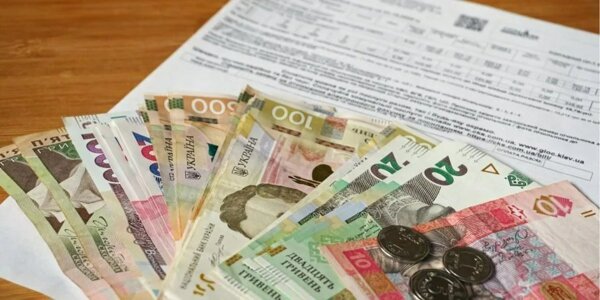 Субсидії та пільги виплачує Пенсійний фонд: як тернополянам подати заяви