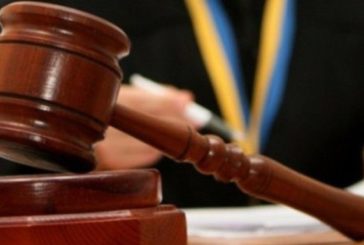 Жителя Тернопільщини засудили до 3 років тюрми: закликав до повалення влади, вбивства чиновників, депутатів і поліцейських