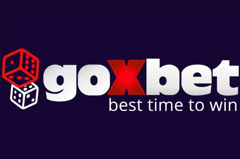 Несколько причин стать постоянным игроком в онлайн казино Goxbet