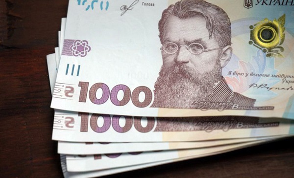 Де на Тернопільщині можна заробити 40-50 тисяч гривень платні