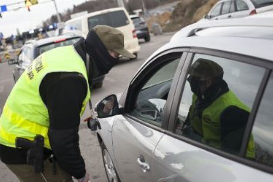 Хто може завезти машину в Україну без сплати мита
