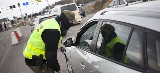 Хто може завезти машину в Україну без сплати мита